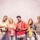 iStock